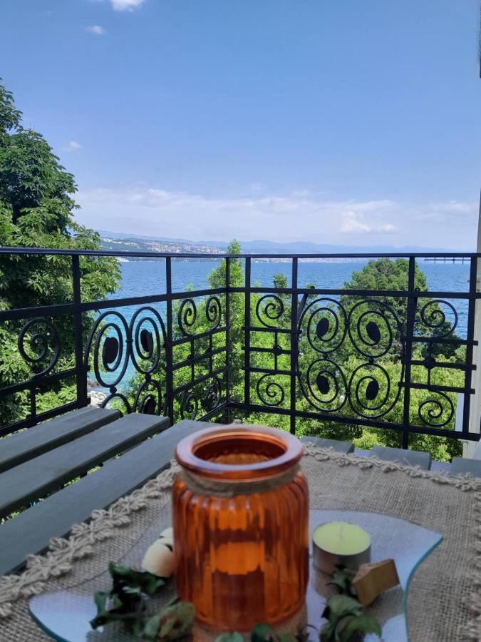 Drazica Opatija