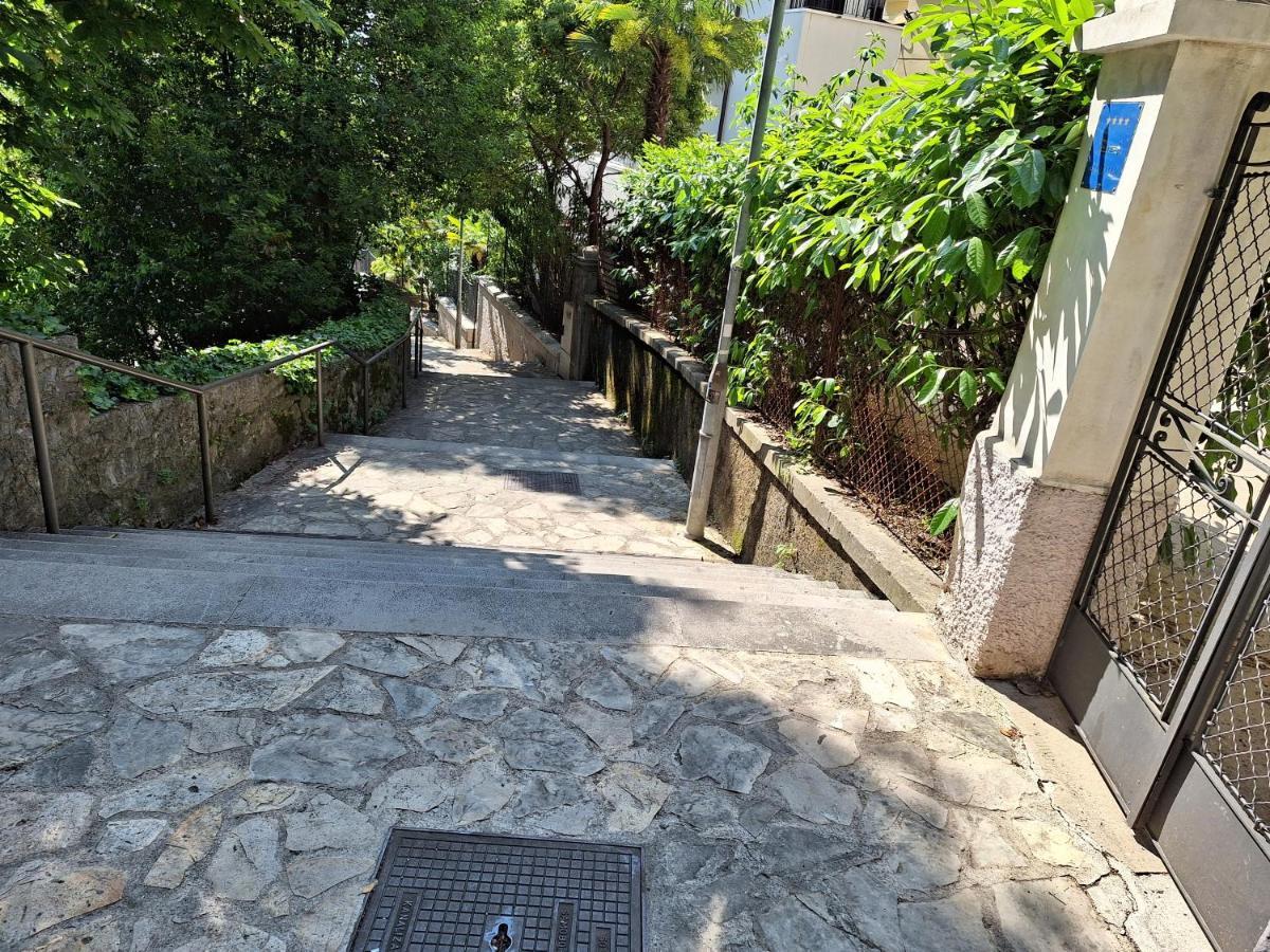 Drazica * Opatija