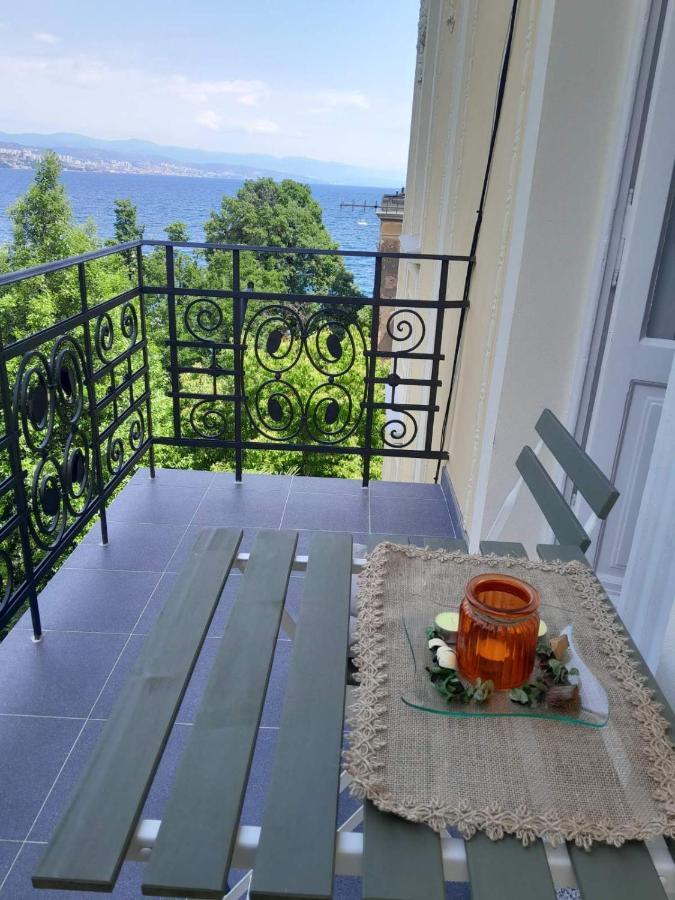 Drazica Apartment *