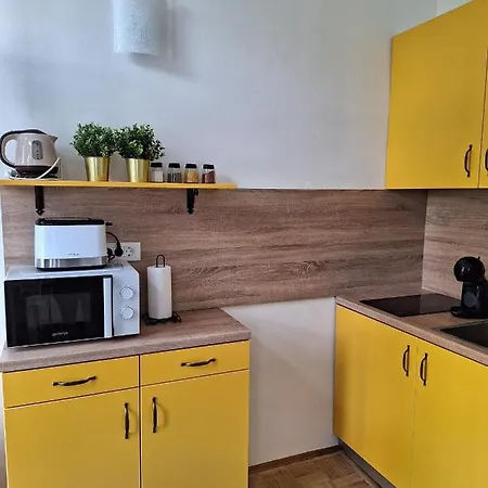 Apartment Drazica Abbázia Kültér fotó