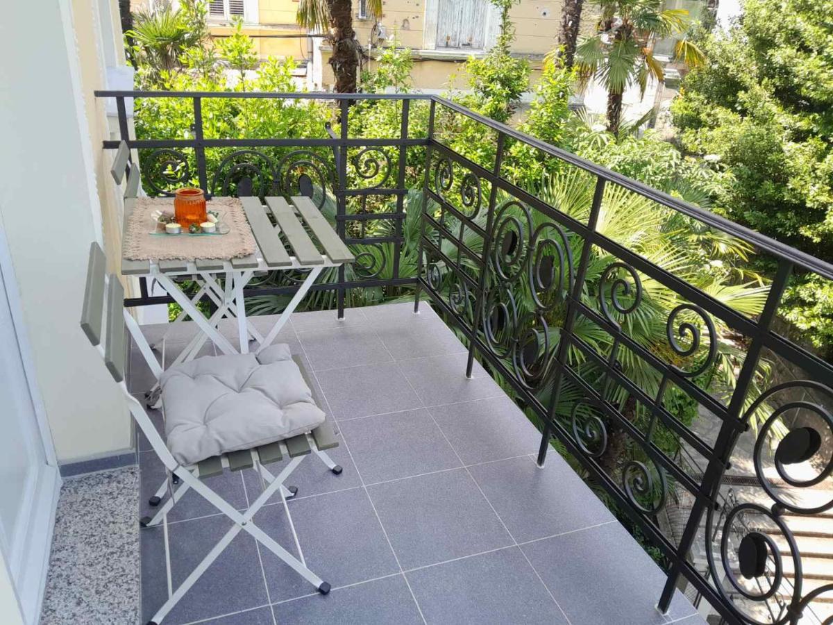 Drazica Opatija